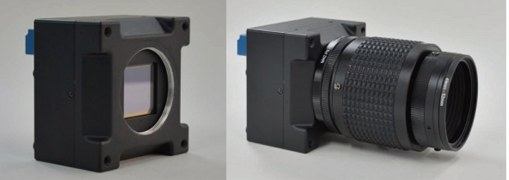 ID4MTVISB-CL / ID4MUVG2-CL / ID8MUVS-CL