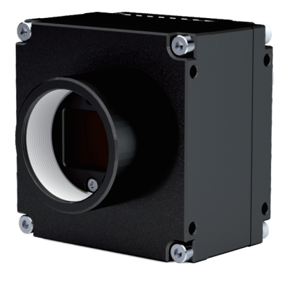 HX-F251M-75 (Gpixel Sensor)