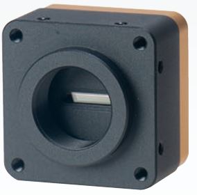 BL-GM4K35D10X1