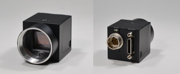 ID0M4B/C-CL / ID1MB/C-CL / ID1M6B/C-CL