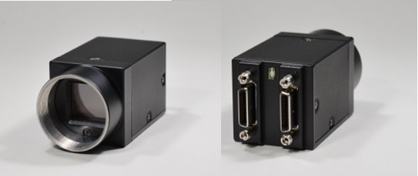 ID2MB/C-CL / ID4MB/C-CL