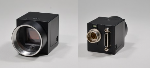 ID3MB/C-CL / ID3M2B/C-CL / ID5MB/C-CL