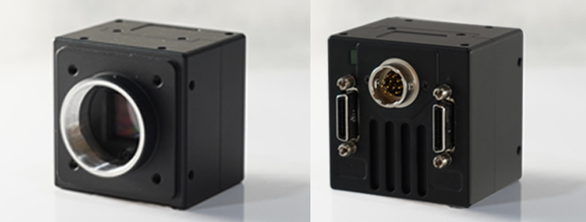 ID5MGB/C-CL / ID9MGB/C-CL / ID18MGB/C-CL / ID25MGB/C-CL