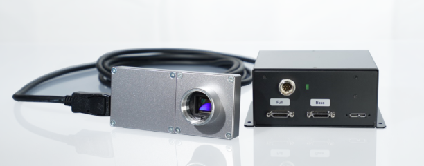 ID3MSWS-UCL / ID5MSWS―UCL